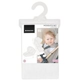 Kikka Boo Univerzalna mrežica protiv insekata za krevetac White ( KKB42093 ) Cene
