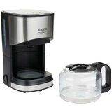 Adler kavni aparat s filtrom AD4407 | Shoptok.si
