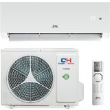 Cooper&Hunter Klimatska naprava CH-S18FTXAN-WP Nature Cene