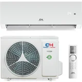 Klimatska naprava CH-S18FTXAN-WP Nature