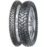 Mitas Moto Mitas 110/80B19 ENDURO TRAIL+ 59H TL/TT Moto gume Moto | Eponuda.com