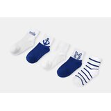 Sinsay Komplet od 5 pari čarapa | shoptok.hr
