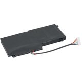 AVACOM toshiba satellite L50, L55 li-pol 14,4 v 2500 mah, (20712133) | Shoptok.si