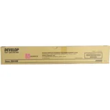 Toner TN-514 (A9E83D0) (škrlatna), original