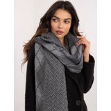 Factory Price Banna-AT-CH-12301.82P-dark grey | Shoptok.si
