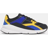 Under Armour Unisex shoes UA Forge 96 reissue - unisex Cene