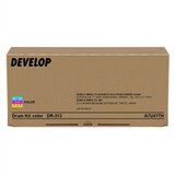 Bubanj Develop DR-313 (A7U41TH) (boja), original | shoptok.hr