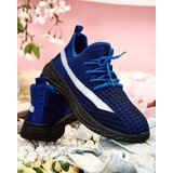 Resti Women's slip-on sports shoes Melannz | shoptok.hr