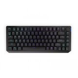 ENDORFY thock 75% wireless red tastatura (EY5A073) Cene