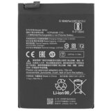 Mps Baterija za Xiaomi Mi 11 Lite, BP42, 4250 mAh Cijene