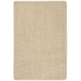 vidaXL Košata preproga krem 140x200 cm nedrseča, (20668572) | Shoptok.si