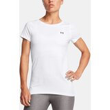 Under Armour Women's Tech Mesh SS T-Shirt - Ladies Cijene