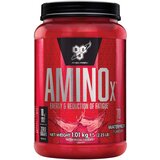 BSN amino x 1015 g lubenica | ePonuda.com