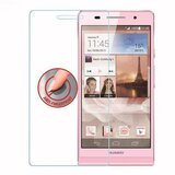  oklepni film združljiv z huawei - zaščitnim filmom v visoki prosojnosti - kaljeno zaščitno steklo v 9H trdoti s 3D -združljivostjo na dotik, (20604747) | Shoptok.si