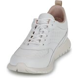 Geox D SUKIE 2.0 Bijela | shoptok.hr