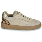 Carmela Nizke superge 162504-BEIGE Bež Cene