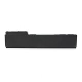 Za laptop hp 8460 10.8V 5200mAh HQ2200