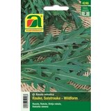 AUSTROSAAT Rukola "divja solatna rukola" Cene