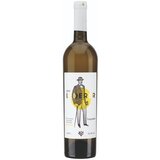 Vinarija Čoka Belo vino ČOKA Lederer tamjanika 0,75l Cene