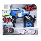 Magic Toys Policijsko terensko vozilo z vzmetmi 4x4 Cene