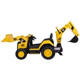 Caterpillar CAT bager na akumulator | shoptok.hr