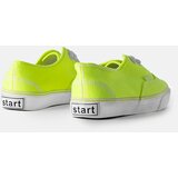 Gemre Yellow children's sneakers Costrana | shoptok.hr