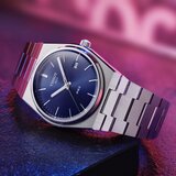 Tissot RUČNI SAT T137.410.11.041.00 | shoptok.hr