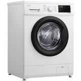 LG pralni stroj F4J3VS6WE | Shoptok.si