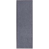 Hanse Home Predpražnik 60x180 cm Wash and Clean – | Shoptok.si