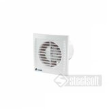  ventilator kupatilski casals larus 125 | ePonuda.com