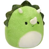 Squishmallows Squishmallow 30Cm - Zeleni Triceratops | Eponuda.ba