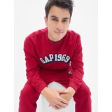 GAP Sweatshirt vintage soft 1969 - Men | Shoptok.si