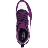 Skechers ženske Uno - Two Much Fun patike