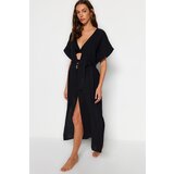 Trendyol Ženska odjeća za plažu | shoptok.hr