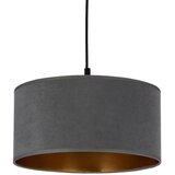 Lesnina XXXL VISEČA NIHALNA SVETILKA Maloto 30/30/115 cm E27 | Shoptok.si