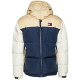 Tommy Hilfiger Jakne - Večbarvna Cene