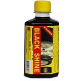 Sredstvo za gume glicerinsko ulje - ANHEM Black Shine 0.33l | ePonuda.com