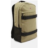 Dickies Torbe duck canvas backpack plus Bež Cene