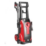  Perač pod pritiskom bormann BPW2600 | ePonuda.com