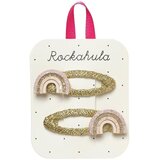 Rockahula Sponke za lase – mavrica želja Cene