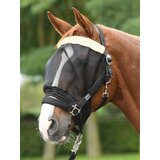 Busse Maska za muhe COMBI - X-Full | Shoptok.si