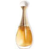 Dior Christian Ženski parfem J'Adore Infinissime EDP 100ml | ePonuda.com