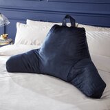 Catherine Lansfield Blazina za branje 97x74 cm Kingsley – | Shoptok.si