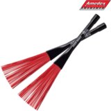  PALICE VIC FIRTH BJR JAZZ RAKE Cijene