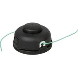 Makita glava za najlonsku nit M8 x 1,25 LH, nit 2 mm, za DUR187/DUR188 198385-7 Cijene