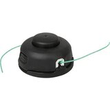Makita rezilna glava 198385-7 | Shoptok.si