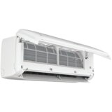 Whirlpool Klimatska naprava SPICR312WF I/O z montažo | Shoptok.si