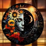 IZMAEL Hvatač Sunca - Moon | shoptok.hr