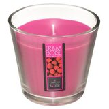 Atmosphera mirisna sveća nina raspberry, 190g Cene