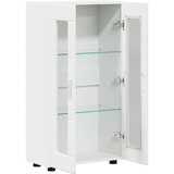  Kreveta s policom Bijelo 55 5 x 29 x 100 cm Konstruirano drvo | shoptok.hr